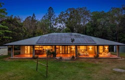 60 Speewah Road, Speewah, Qld 4881