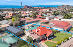 66 Cudmore Terrace, Whyalla, SA 5600