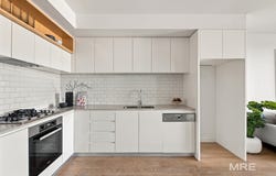 212/11 David Street, Richmond, Vic 3121