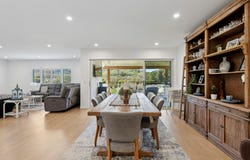 11 Jock Avenue, North Boambee Valley, NSW 2450