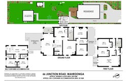 66 Junction Road, Wahroonga, NSW 2076