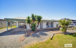 53 Princes Street, Cundletown, NSW 2430