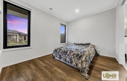 14 Carrera Crescent, Clyde, Vic 3978