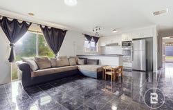 1 Moon Court, Maddingley, Vic 3340