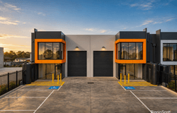 24 Enterprise Way, Wallan, Vic 3756