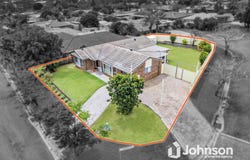 2 Normanton Court, Hillcrest, Qld 4118