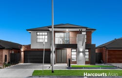 16 Atrani Avenue, Berwick, Vic 3806