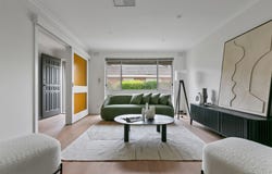 2/6 Charles Street, Preston, Vic 3072
