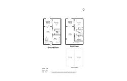 9/1 Waterfall Terrace, Burnside, SA 5066