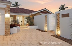 24 Naturaliste Boulevard, Iluka, WA 6028
