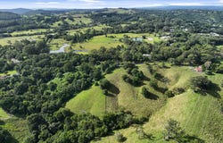 244 Eumundi Range Road, Eumundi, Qld 4562