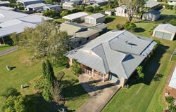 33 Camerons Road, Walkerston, Qld 4751