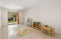 3 Christine Crescent, Redbank Plains, Qld 4301