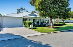 16 Aiken Street, Myaree, WA 6154