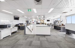 61 Tennant Street, Fyshwick, ACT 2609