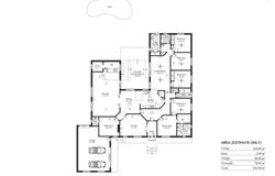 659 Milne Road, Tea Tree Gully, SA 5091