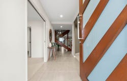 18 Kidman Circuit, Thornlands, Qld 4164