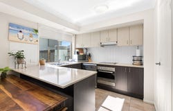 36/119 Gordon Crescent, Wakerley, Qld 4154