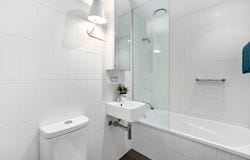 103/20 Burnley Street, Richmond, Vic 3121