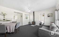 45 Ramon Close, Moonlight Flat, Vic 3465