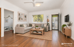 2/18 Messines Street, Shoal Bay, NSW 2315