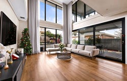 48 Metung Street, Balwyn, Vic 3103