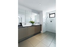 Lot 344 Lacebark Drive, St Helena, Vic 3088