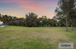 87 Yoke Chase, Brabham, WA 6055