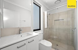 15 Biota Walk, Weir Views, Vic 3338