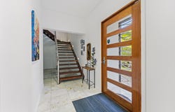 25 Flagship Drive, Trinity Beach, Qld 4879
