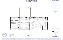 G04/951 Collins Street, Docklands, Vic 3008