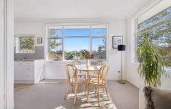 17/184A Raglan Street, Mosman, NSW 2088