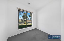 156 Westmeadows Lane, Truganina, Vic 3029