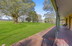 231 Dungog Road, Martins Creek, NSW 2420
