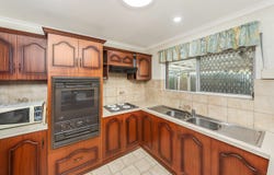 1/8 Anerley Avenue, Murray Bridge, SA 5253