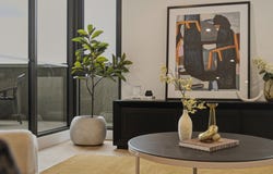 205/40 Upper Heidelberg Road, Ivanhoe, Vic 3079
