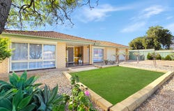 6 Mcritchie Crescent, Whyalla Stuart, SA 5608