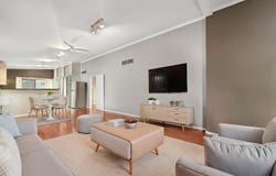 22 Lewis Street, Gillen, NT 0870