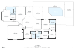 10 Fig Tree Pocket, Idalia, Qld 4811