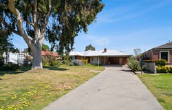 83 Hume Street, Corowa, NSW 2646