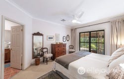 36 Sylvester Road, Cooranbong, NSW 2265