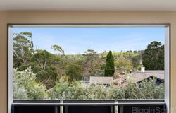 2 Crippa Close, Hepburn Springs, Vic 3461