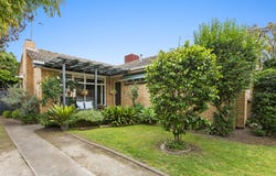 33 Ormond Street, Mordialloc, Vic 3195