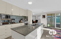 52B Stanton Street, Eaton, WA 6232