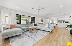 26 Buoy Drive, Trinity Beach, Qld 4879