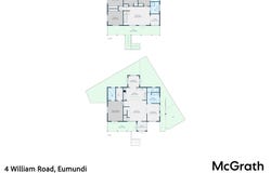 4 William Road, Eumundi, Qld 4562