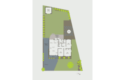 198 St Albans Road, Breakwater, Vic 3219