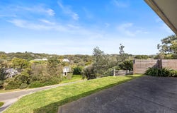 32 Wanda Close, Portsea, Vic 3944