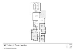 46 Verbana Drive, Aveley, WA 6069