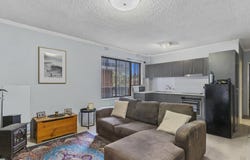 8/15 Ocean Parade, The Entrance, NSW 2261